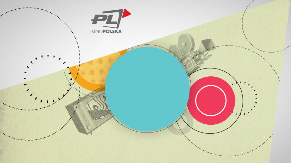 Kino Polska