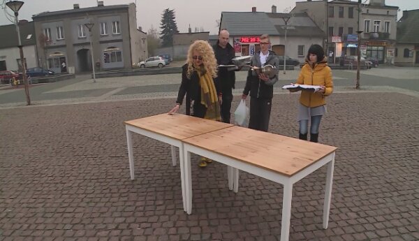 Idealne przepis na kruche ciasto według Magdy Gessler!