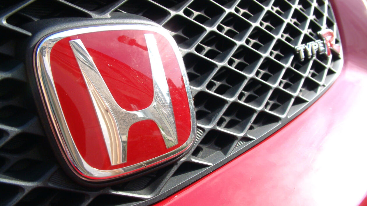 Honda zapłaci 24 mln dolarów. Za rasistowskie praktyki