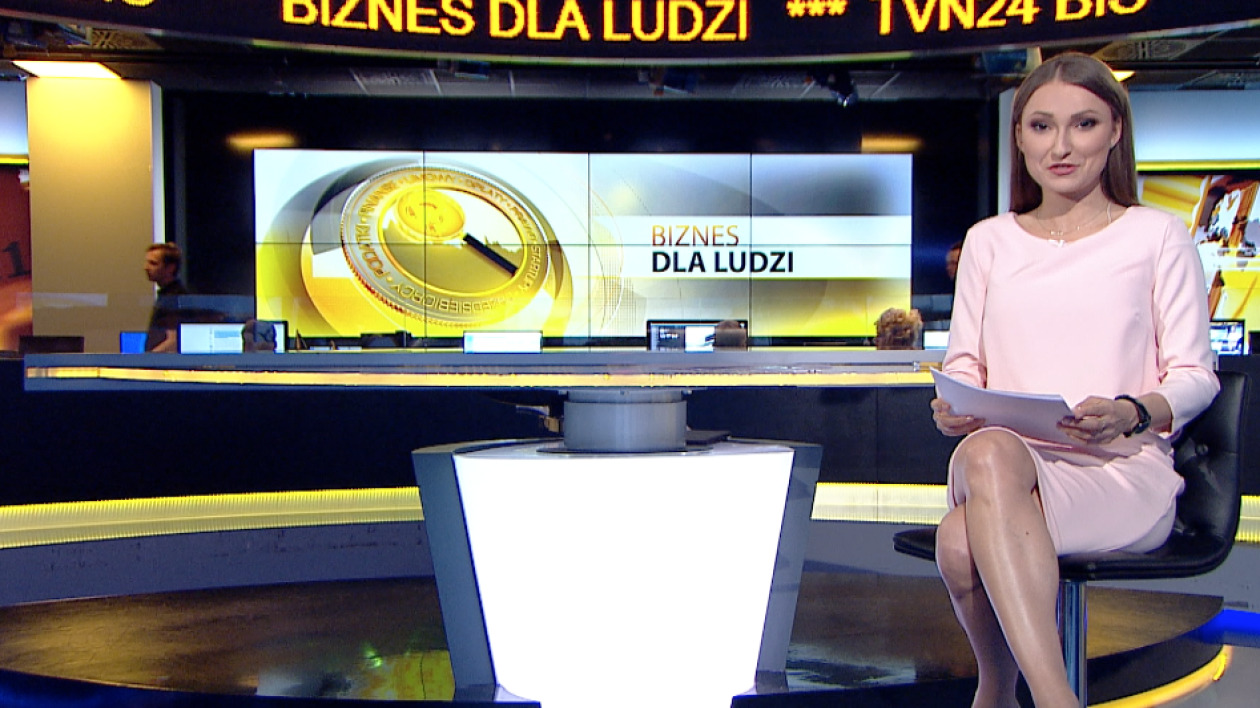 "Biznes dla Ludzi", 07.06
