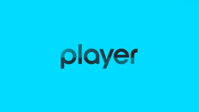 player.pl
