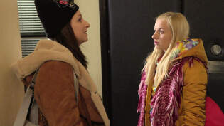 Odcinek 255 Serial Online Oglądaj Na Playerpl